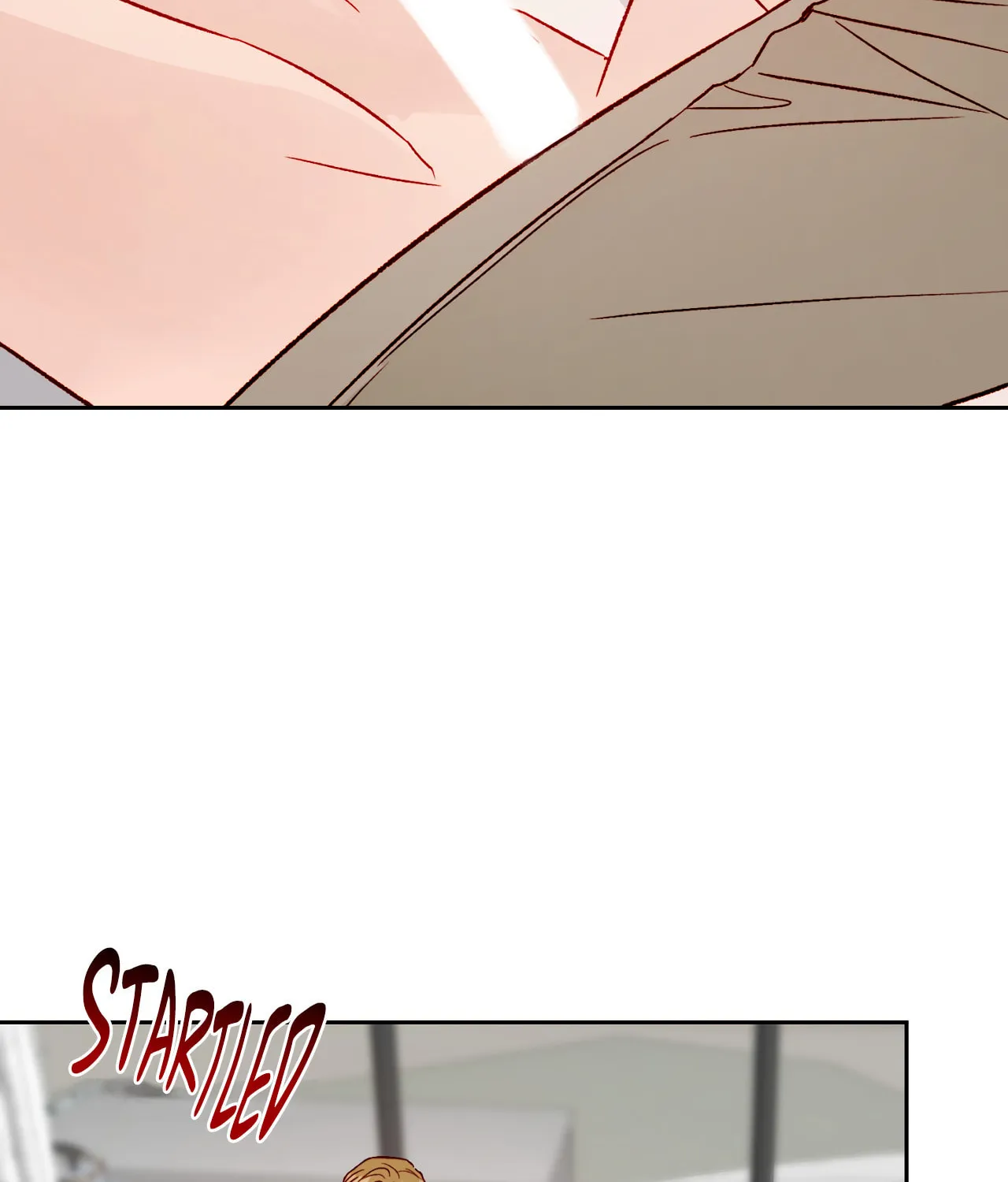 Exploration Chapter 27 page 11 - 