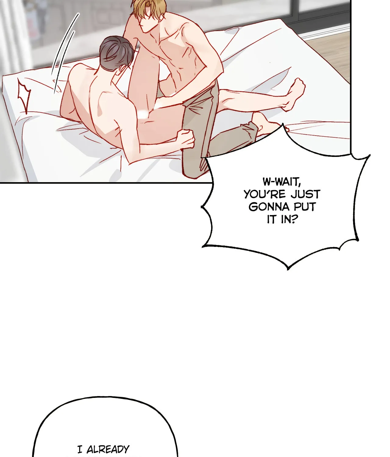 Exploration Chapter 27 page 12 - 