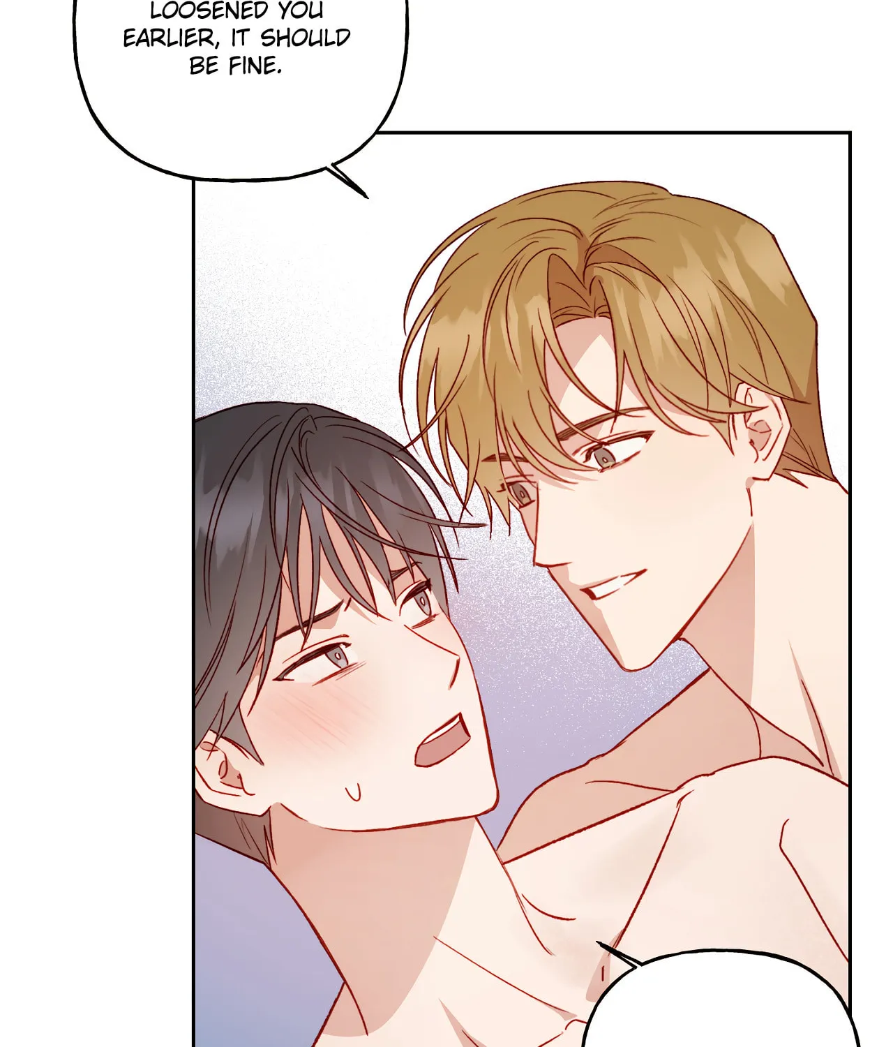 Exploration Chapter 27 page 13 - 