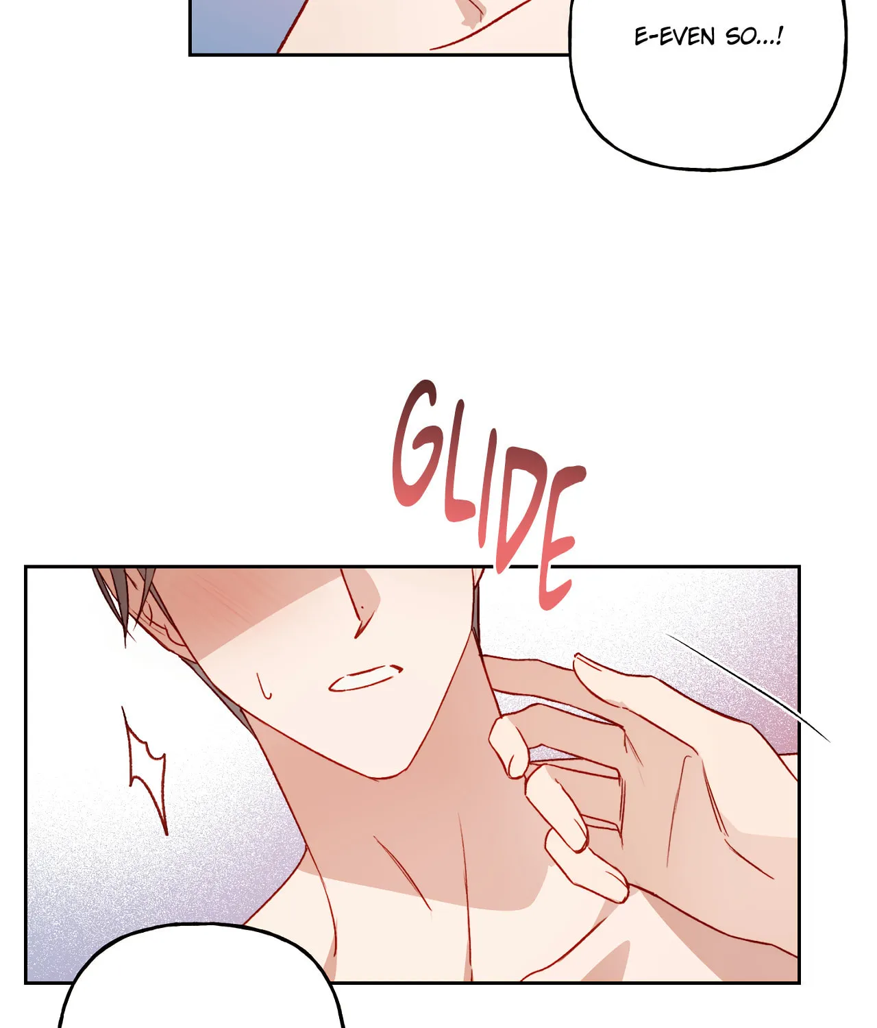 Exploration Chapter 27 page 14 - 