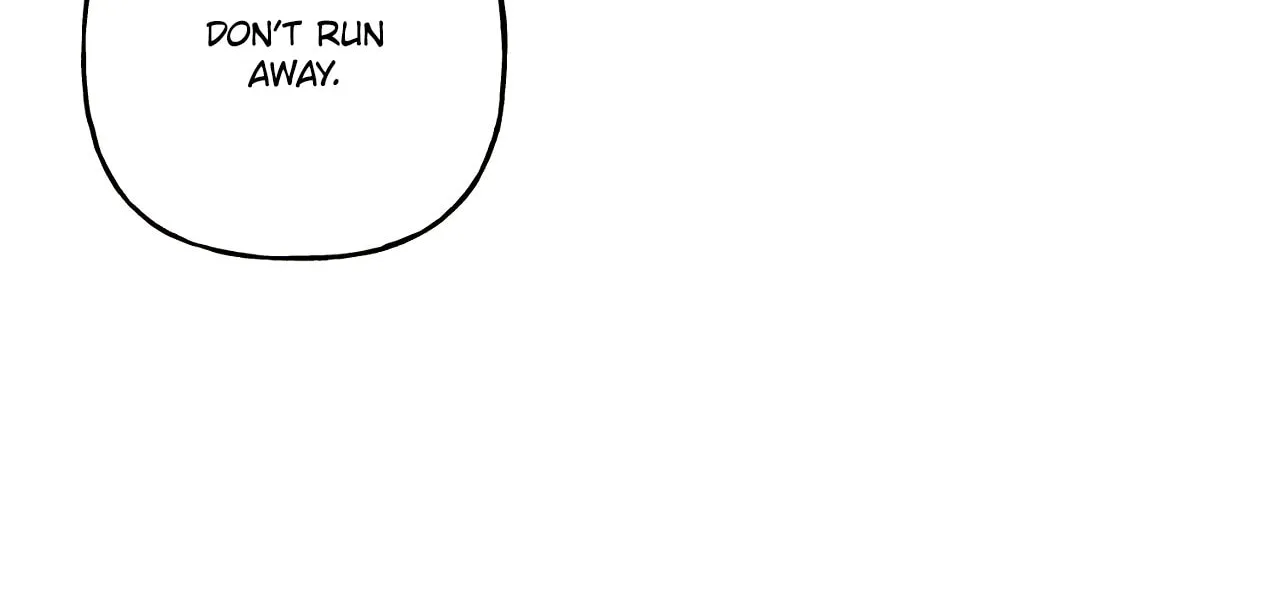 Exploration Chapter 27 page 15 - 