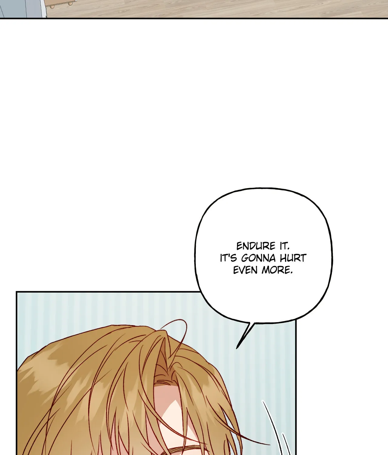 Exploration Chapter 27 page 17 - 