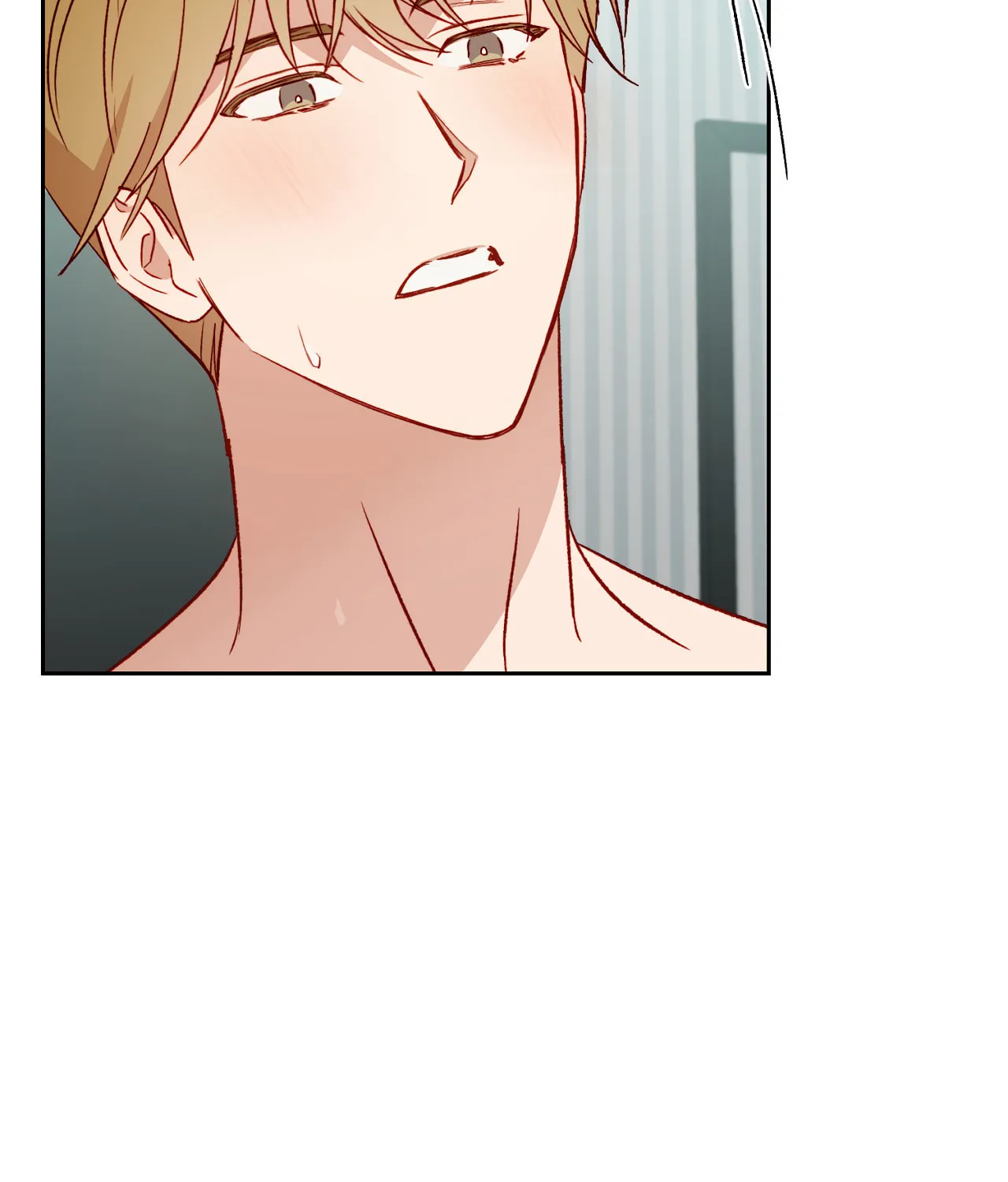 Exploration Chapter 27 page 18 - 