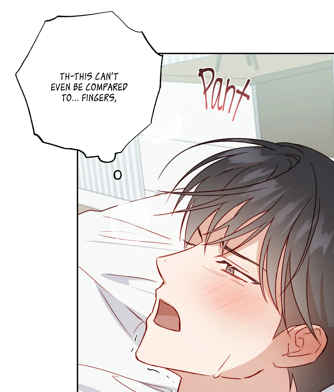 Exploration Chapter 27 page 19 - 
