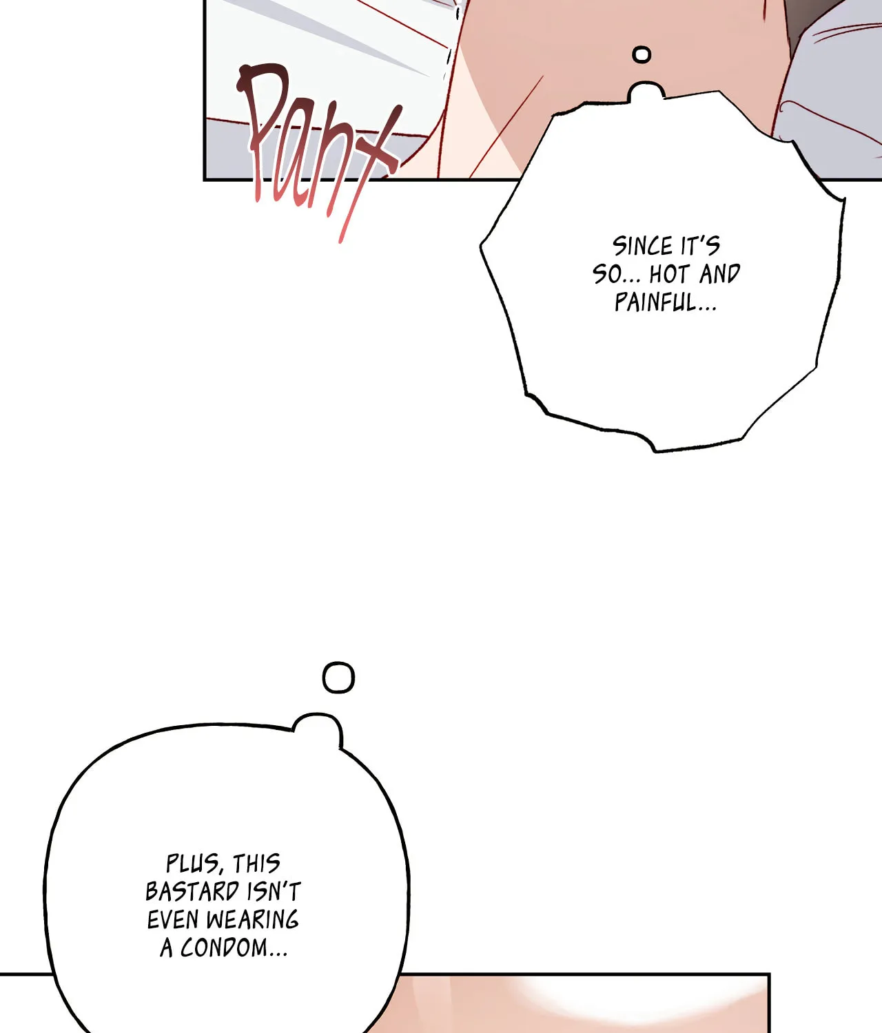 Exploration Chapter 27 page 20 - 