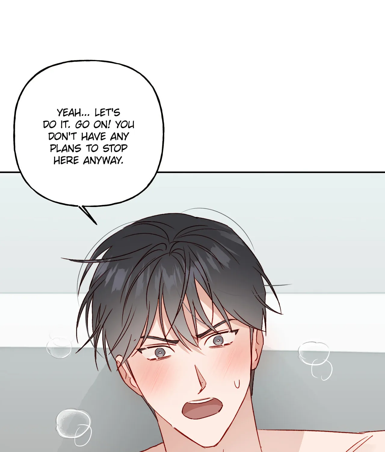 Exploration Chapter 27 page 3 - 