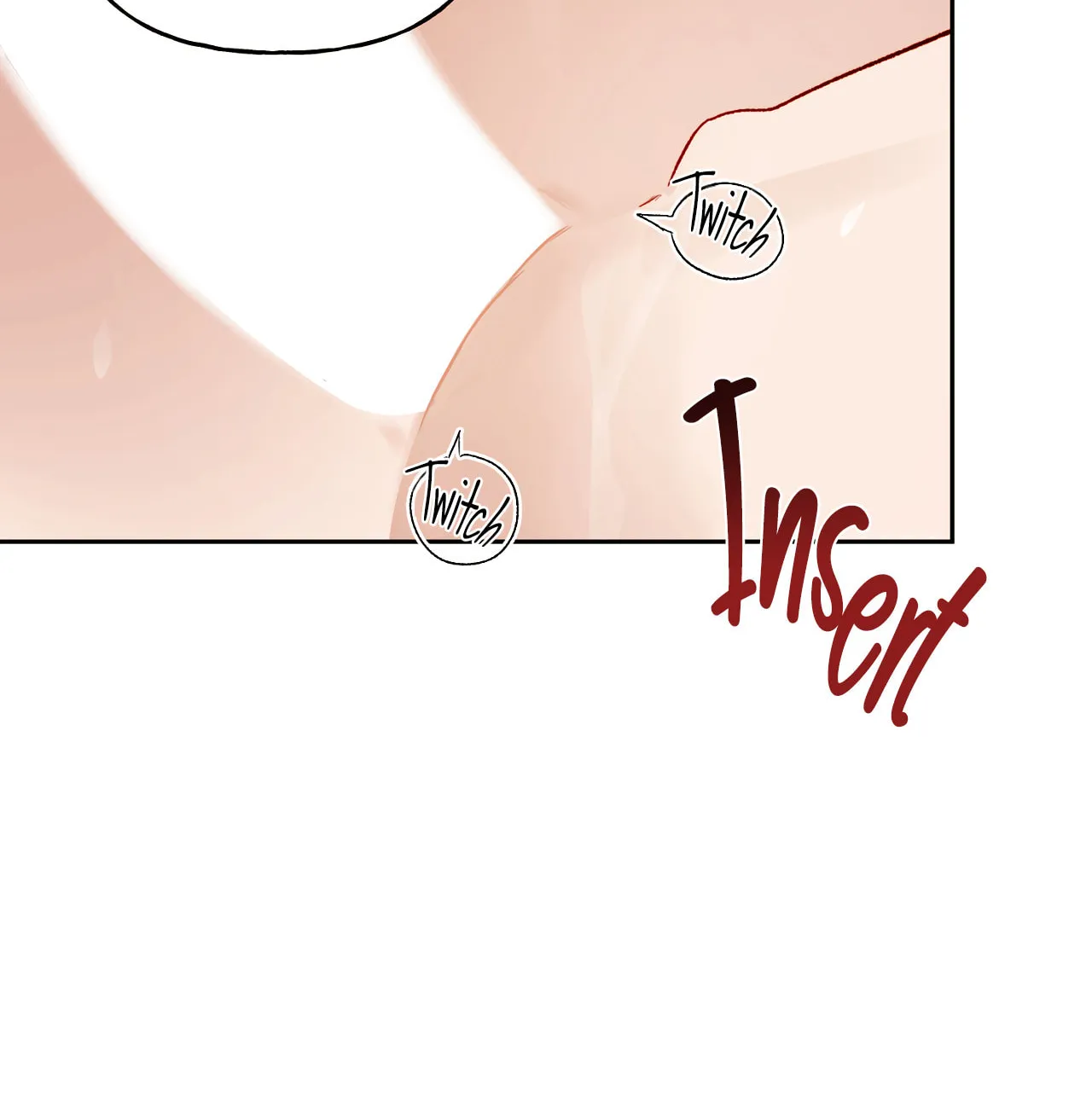 Exploration Chapter 27 page 21 - 