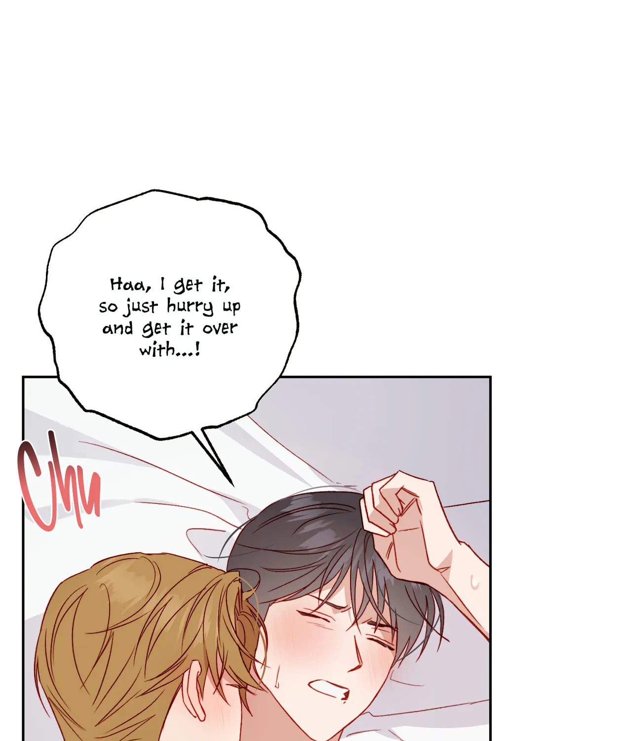 Exploration Chapter 27 page 23 - 