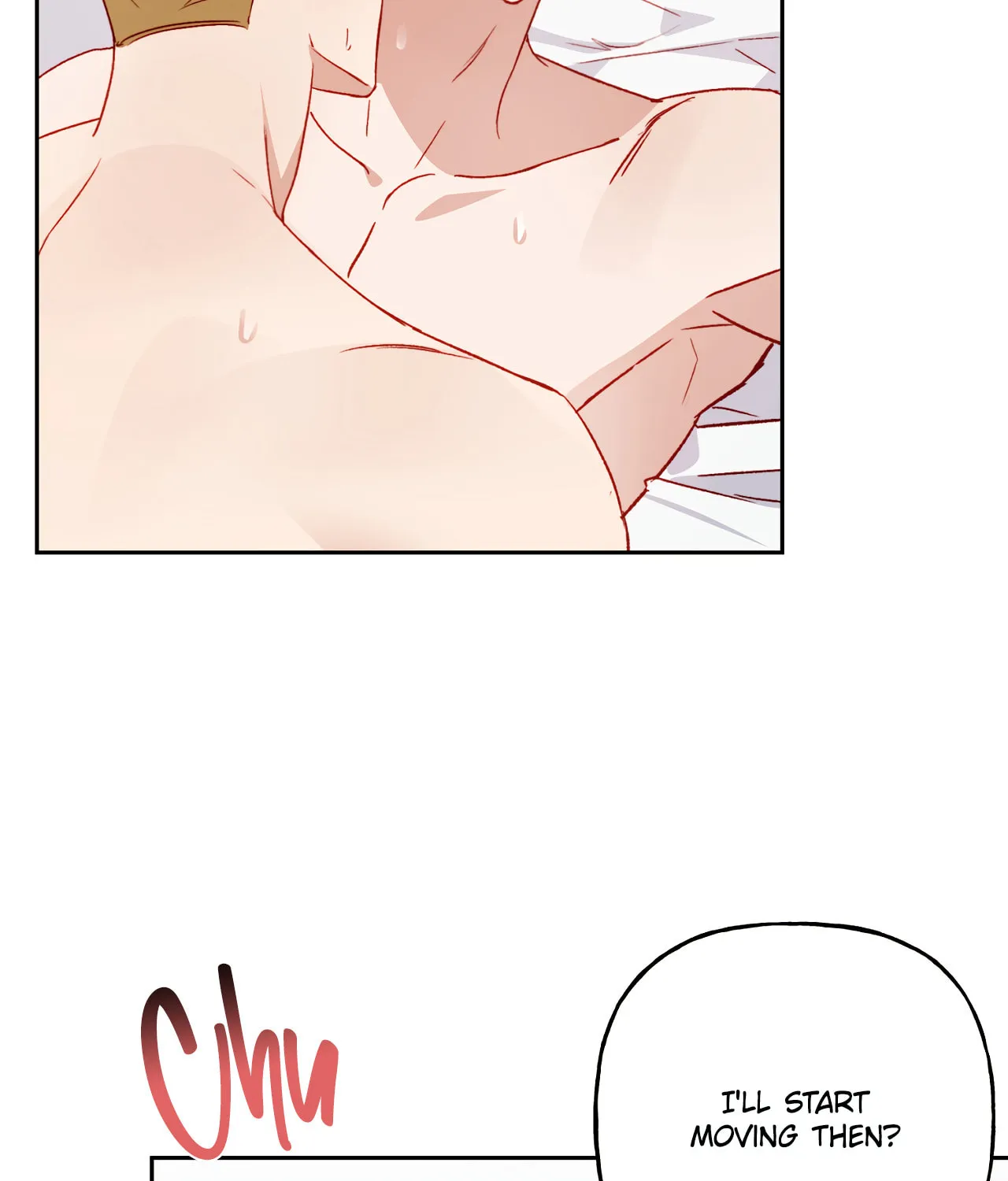 Exploration Chapter 27 page 24 - 