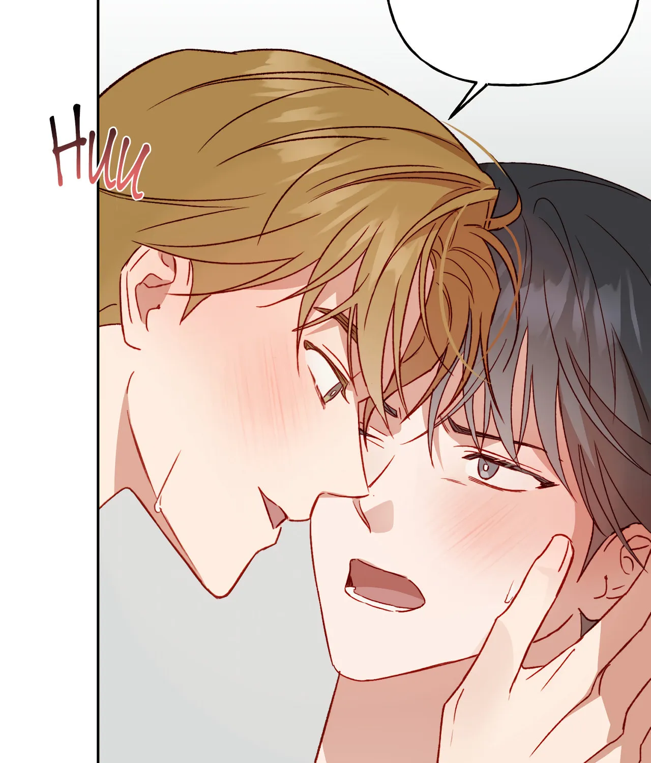 Exploration Chapter 27 page 25 - 