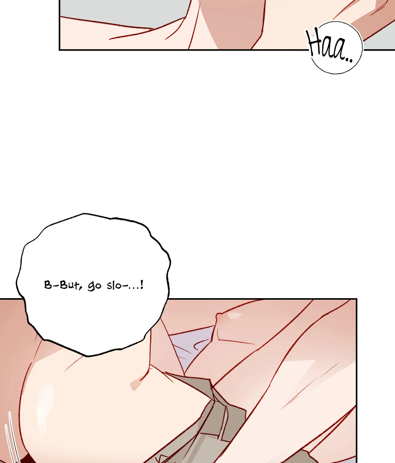 Exploration Chapter 27 page 26 - 