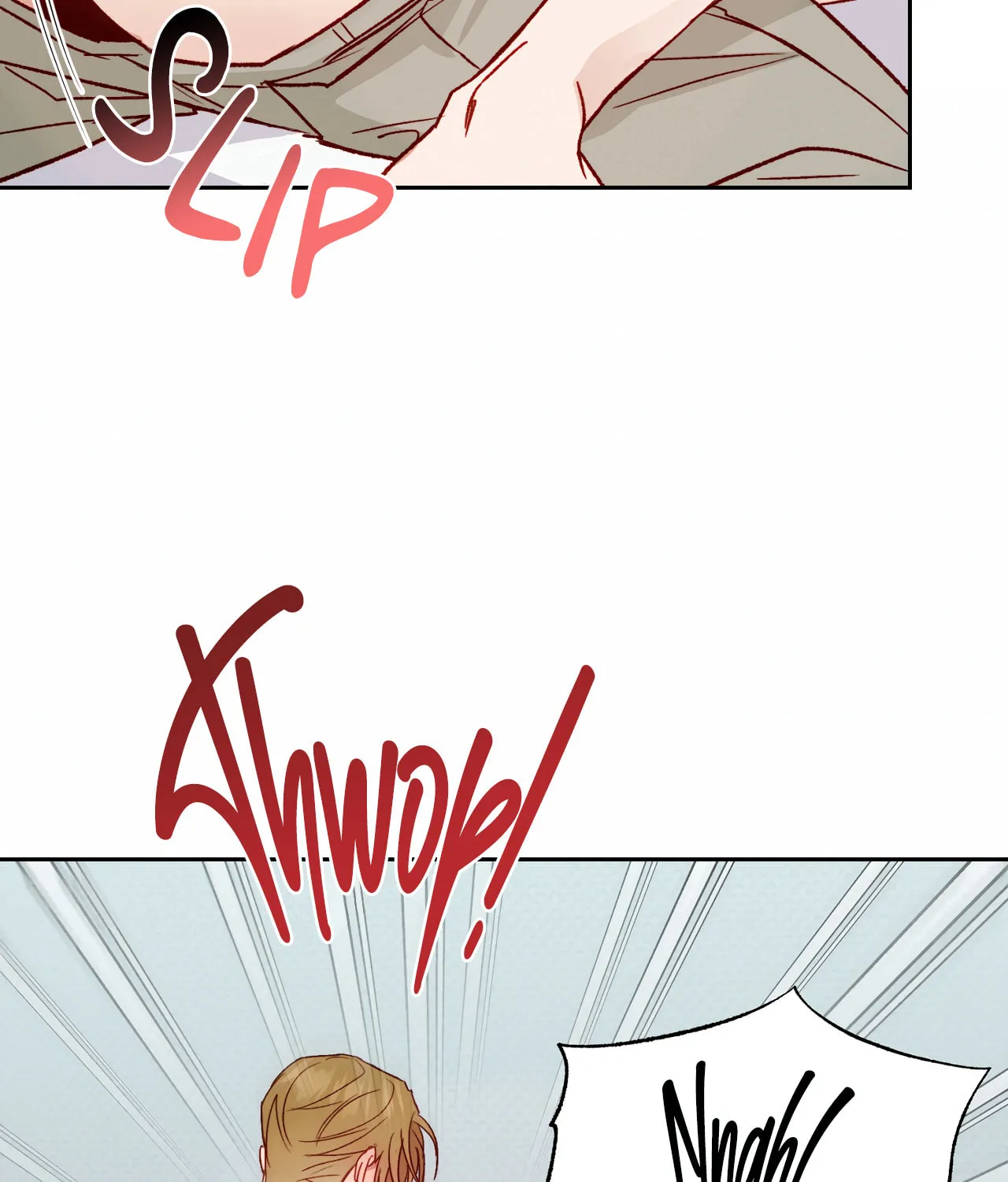 Exploration Chapter 27 page 27 - 