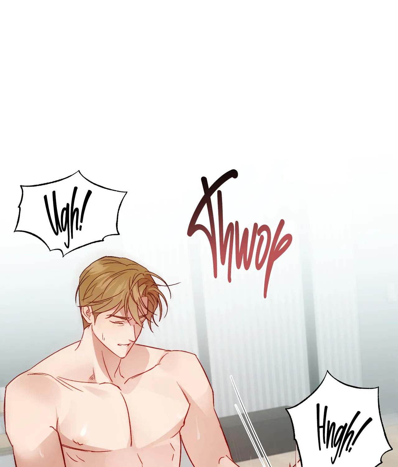 Exploration Chapter 27 page 29 - 