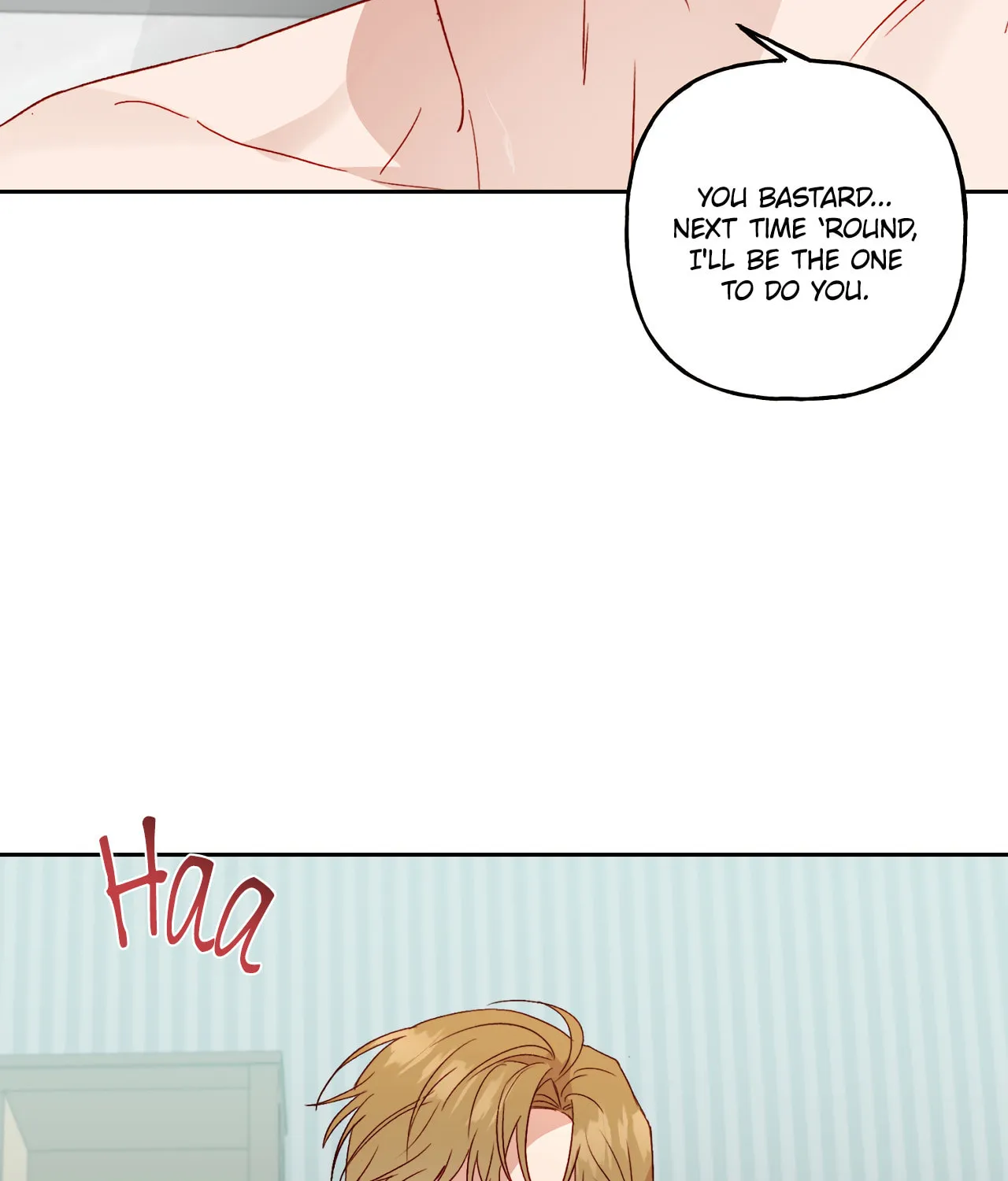 Exploration Chapter 27 page 4 - 