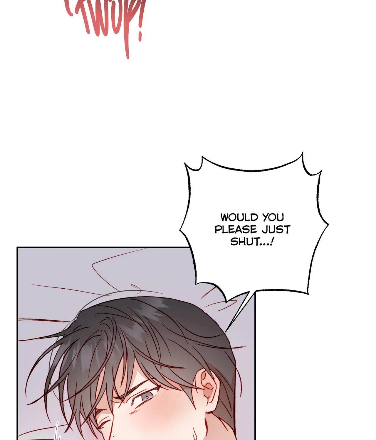 Exploration Chapter 27 page 32 - 