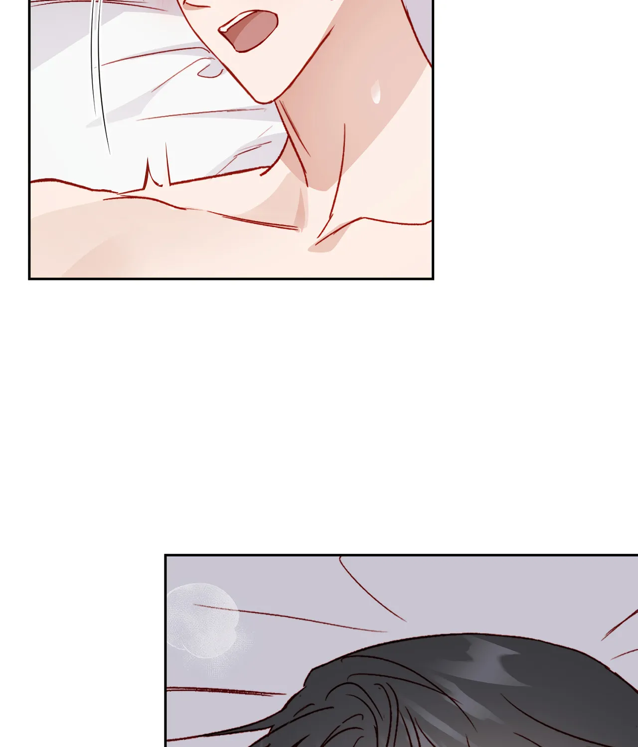 Exploration Chapter 27 page 33 - 