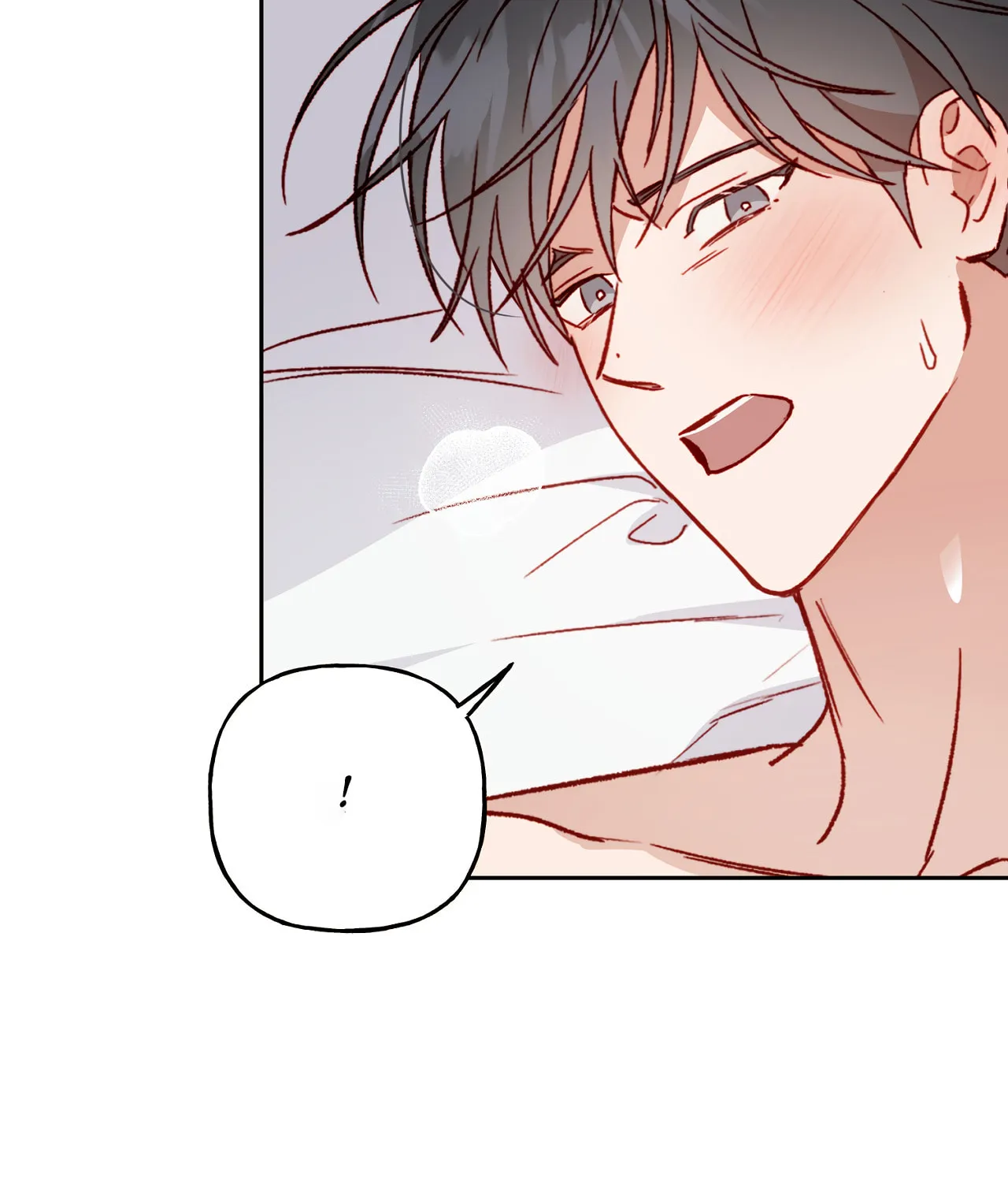 Exploration Chapter 27 page 34 - 