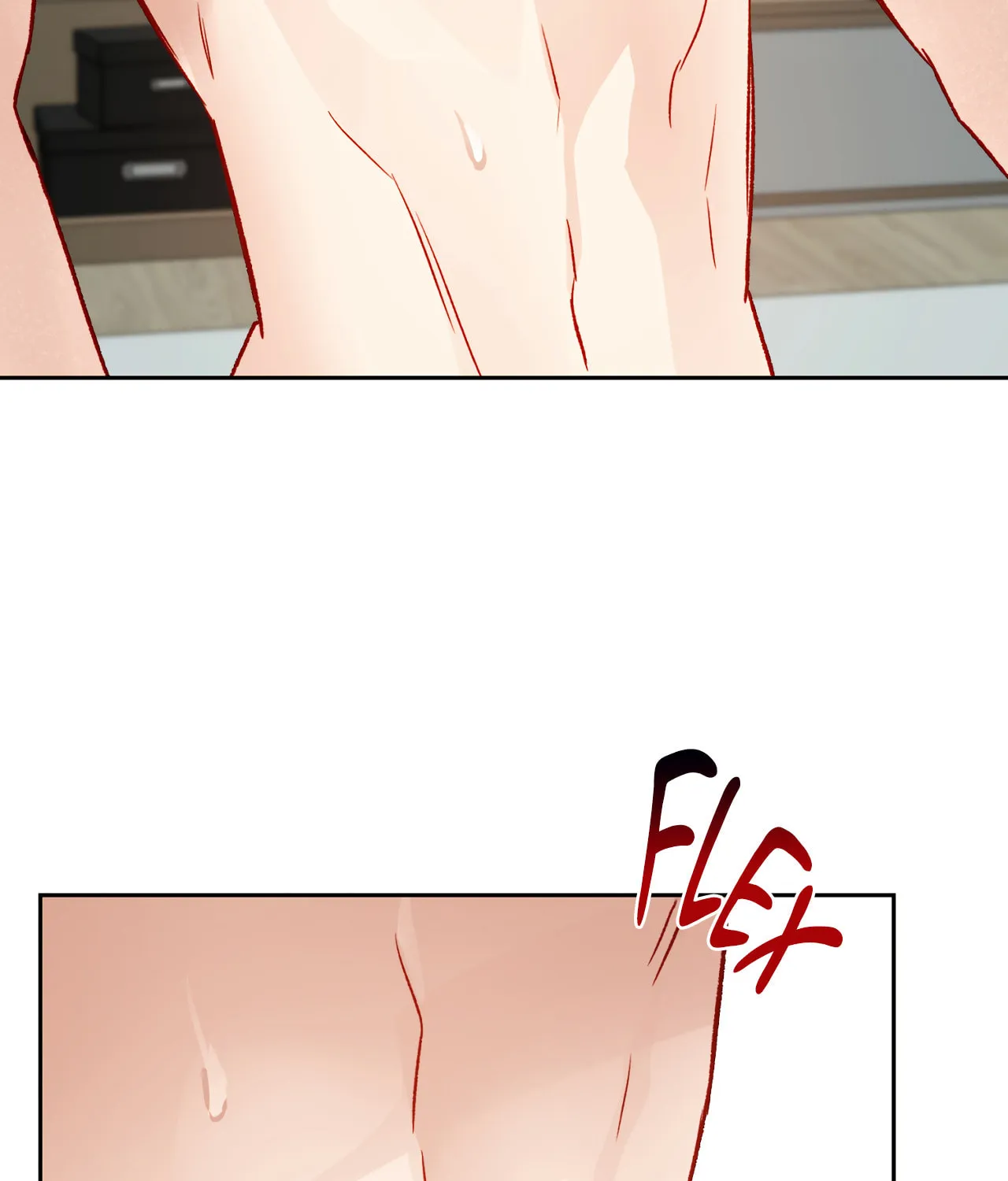 Exploration Chapter 27 page 37 - 