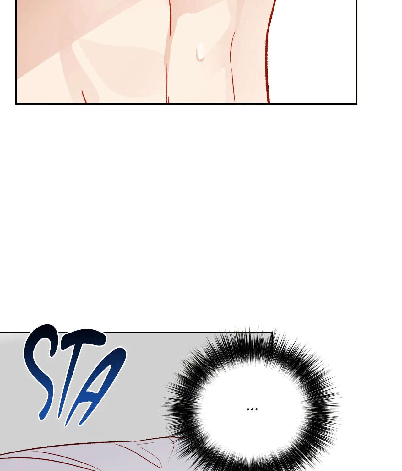 Exploration Chapter 27 page 38 - 