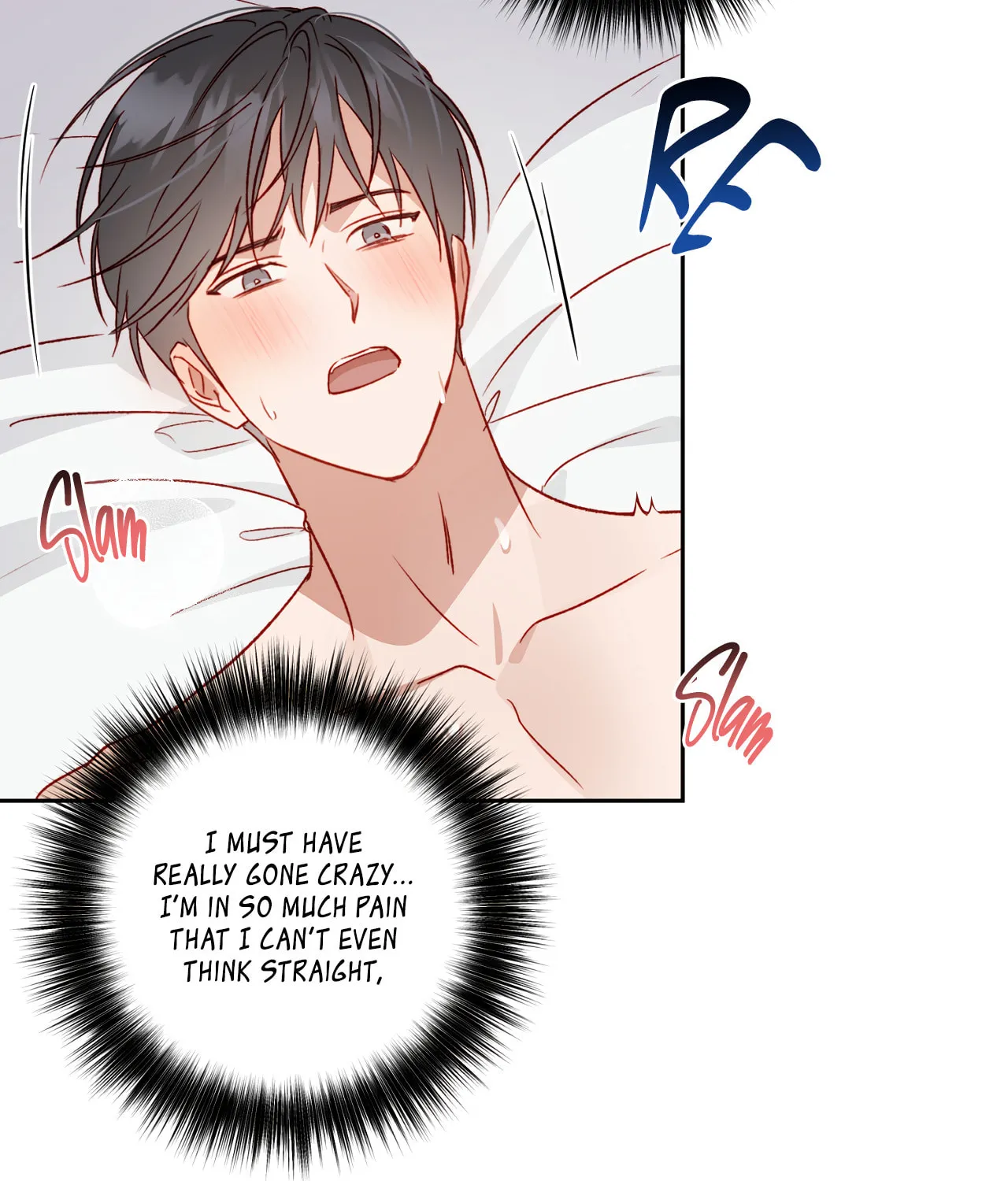 Exploration Chapter 27 page 39 - 
