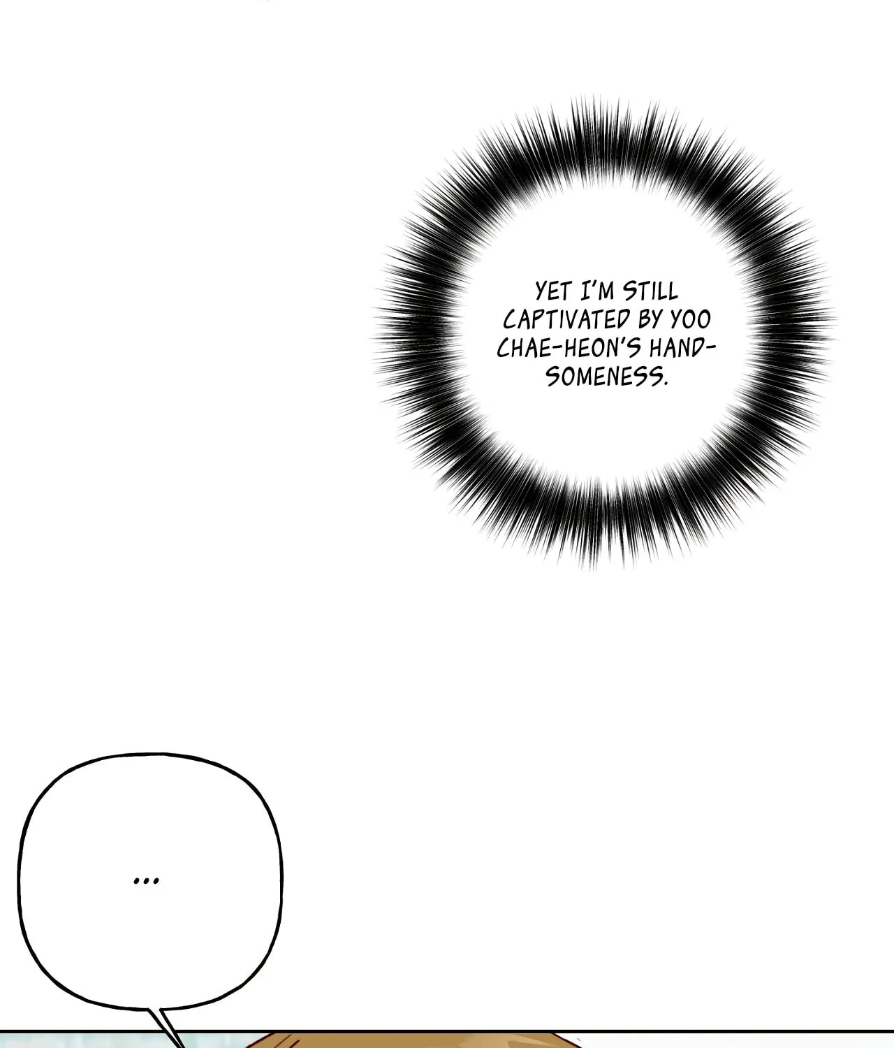 Exploration Chapter 27 page 40 - 