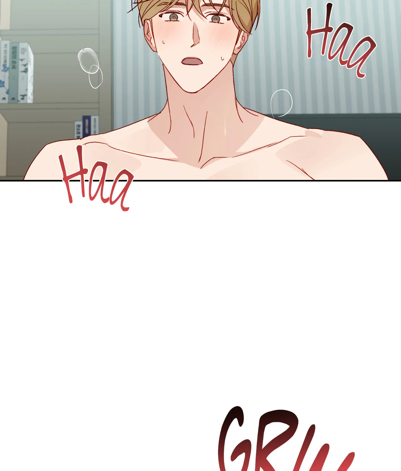 Exploration Chapter 27 page 5 - 