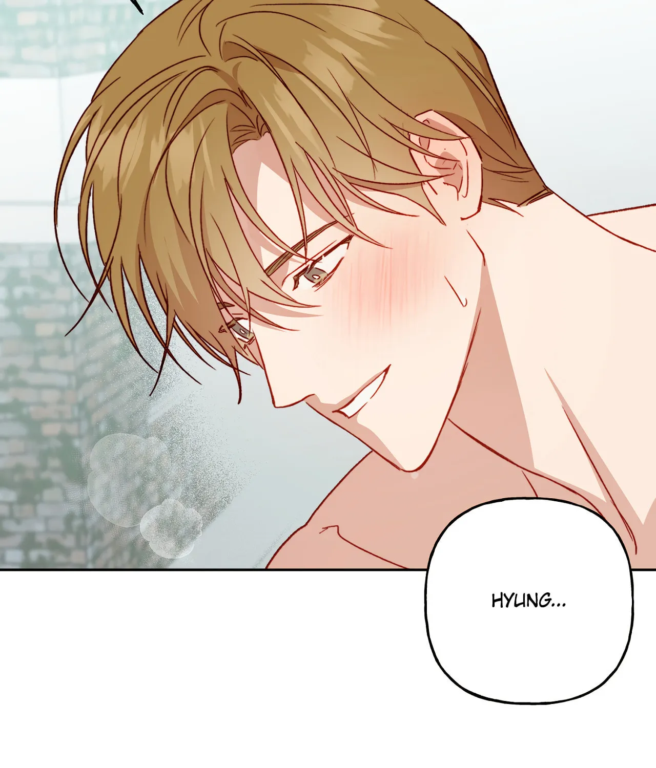 Exploration Chapter 27 page 41 - 