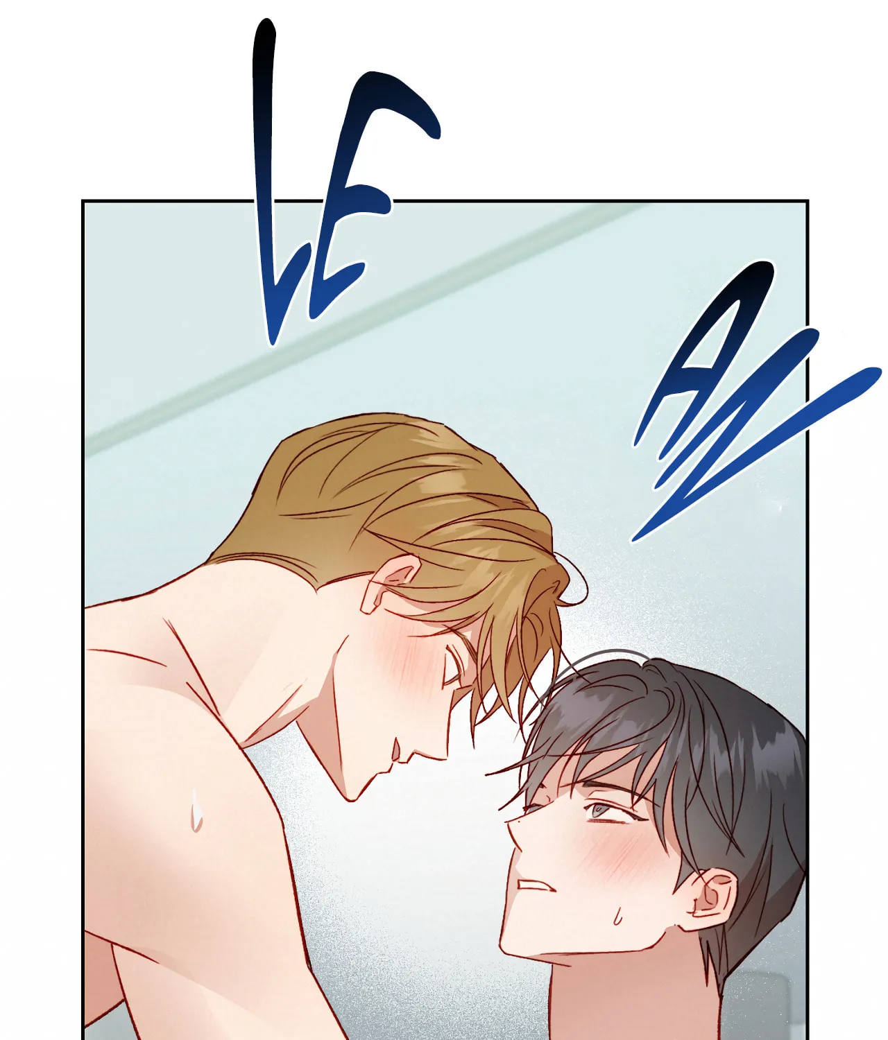 Exploration Chapter 27 page 43 - 