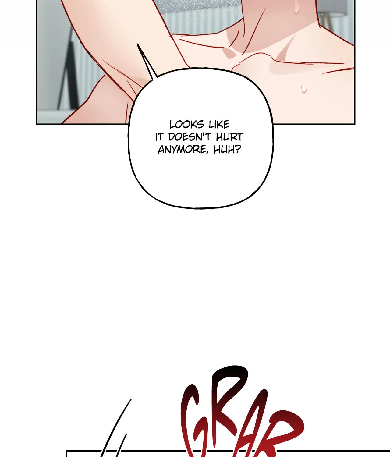 Exploration Chapter 27 page 44 - 