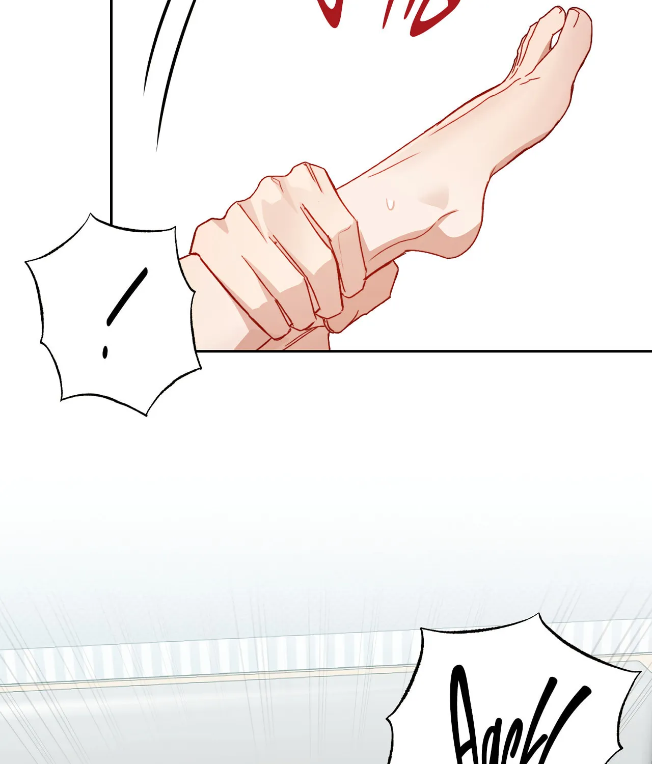 Exploration Chapter 27 page 45 - 
