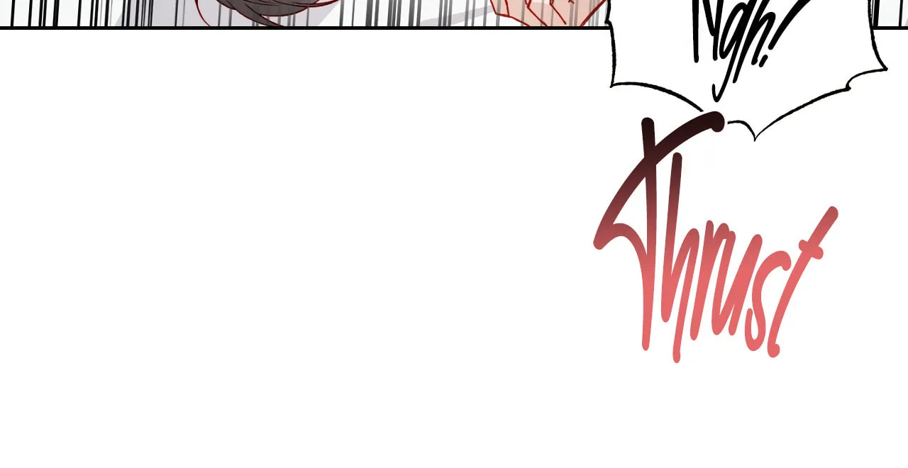 Exploration Chapter 27 page 49 - 