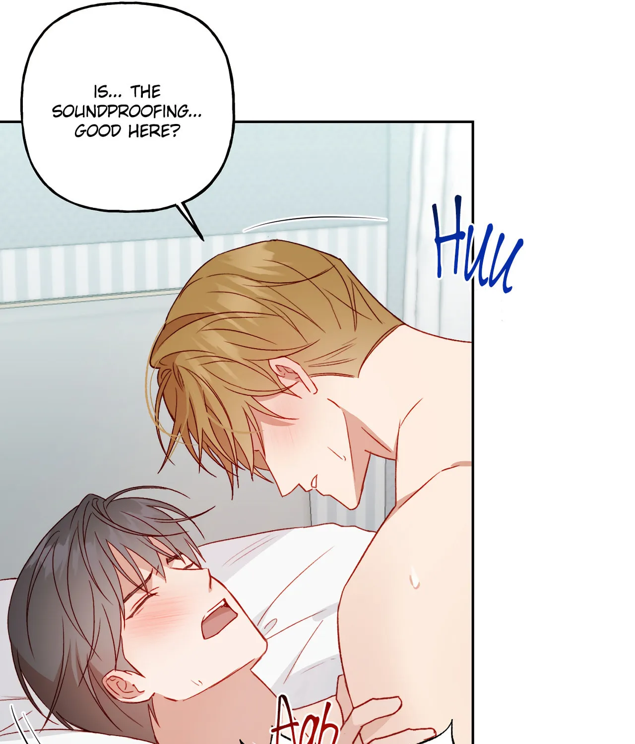 Exploration Chapter 27 page 50 - 