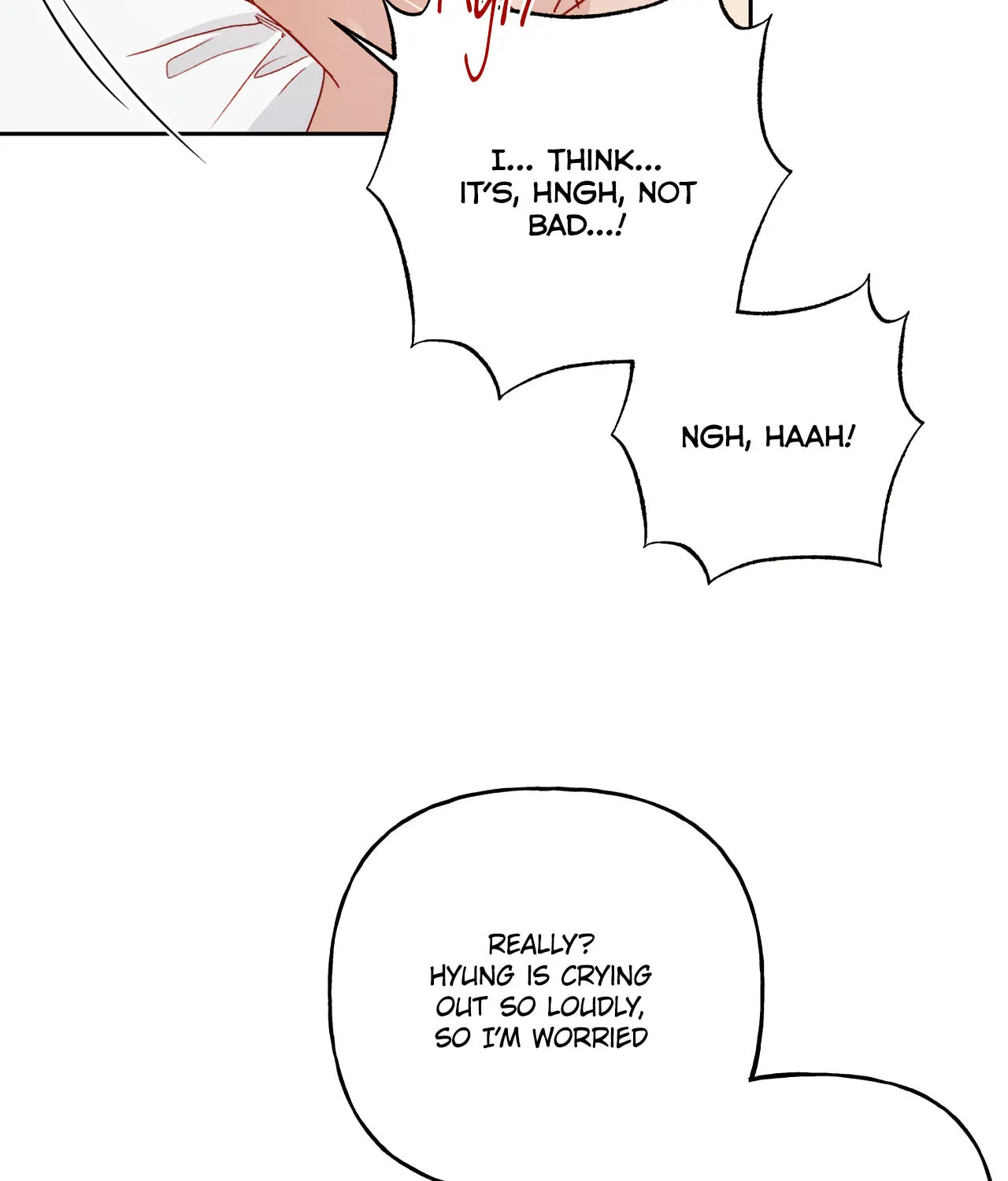 Exploration Chapter 27 page 51 - 