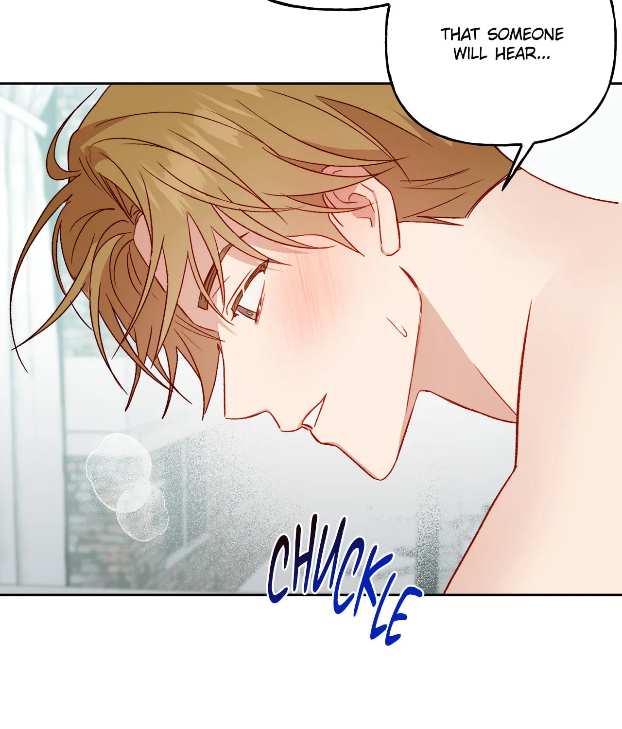 Exploration Chapter 27 page 52 - 