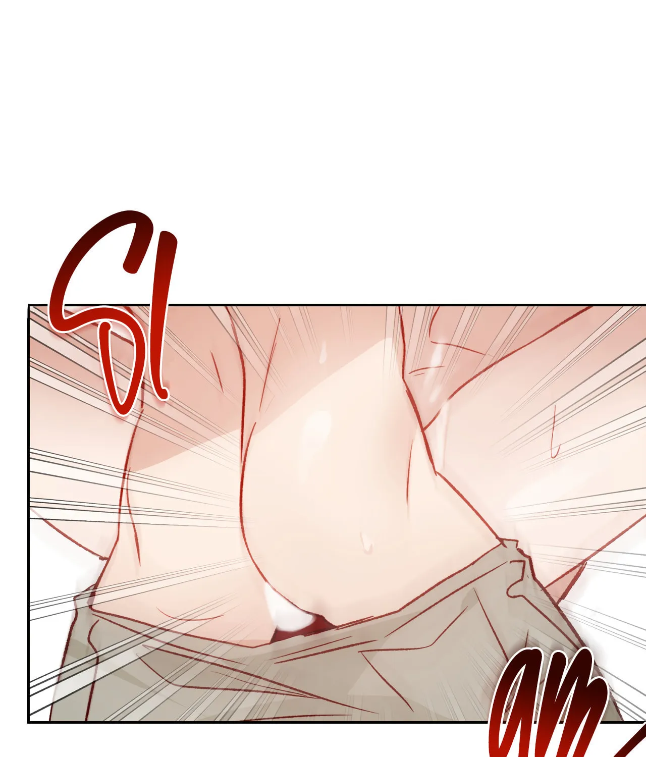 Exploration Chapter 27 page 55 - 