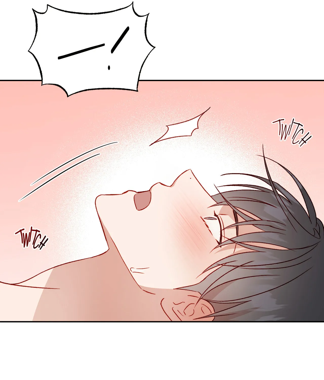 Exploration Chapter 27 page 57 - 