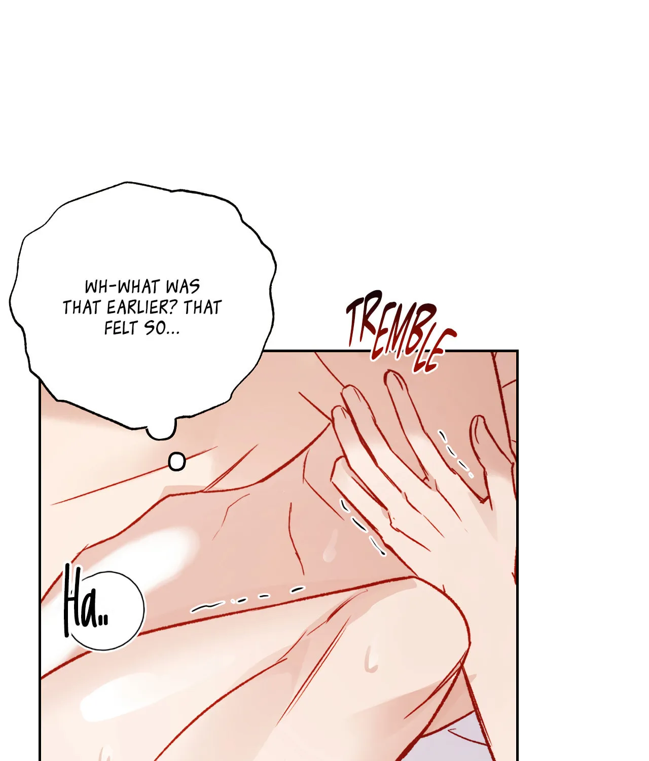 Exploration Chapter 27 page 58 - 