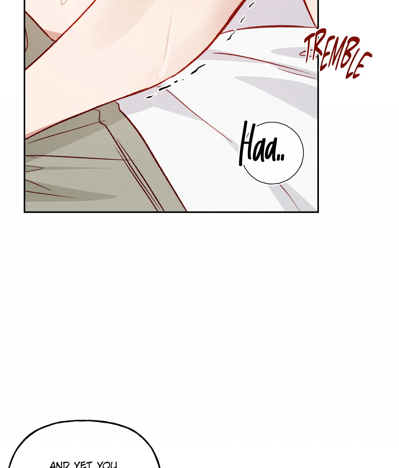 Exploration Chapter 27 page 59 - 