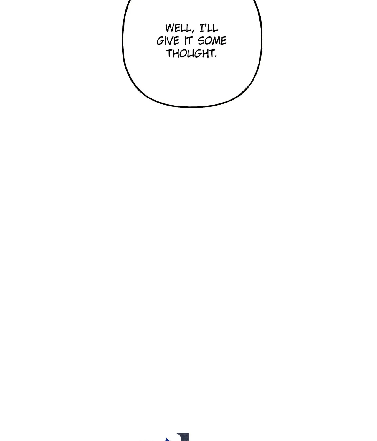 Exploration Chapter 27 page 7 - 