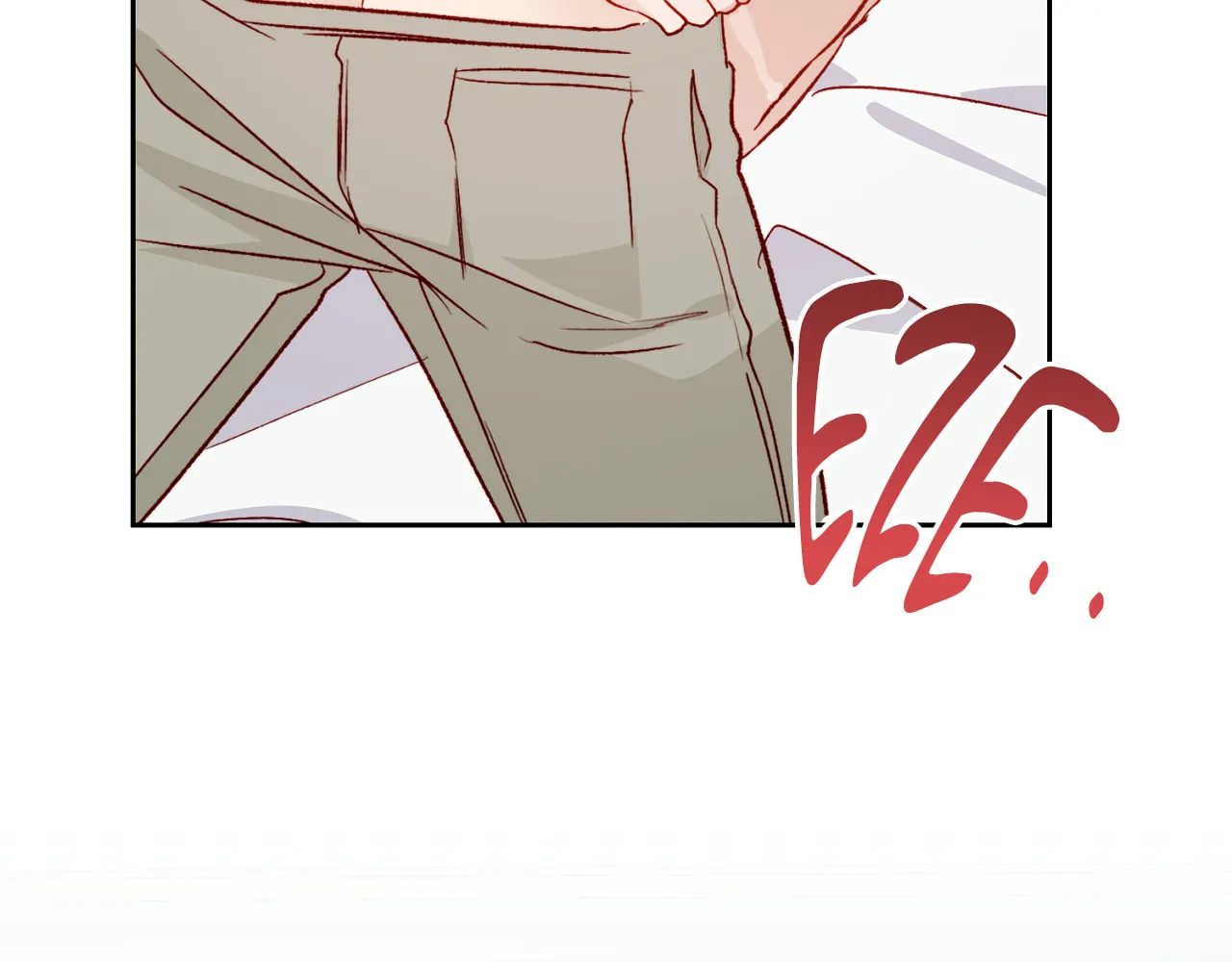 Exploration Chapter 27 page 63 - 