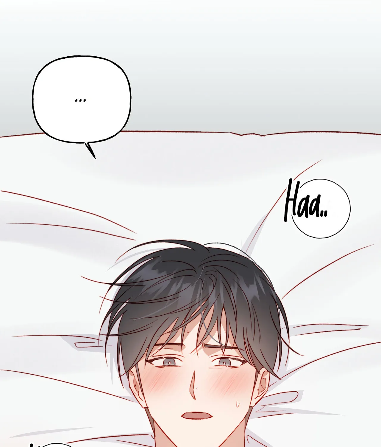 Exploration Chapter 27 page 64 - 
