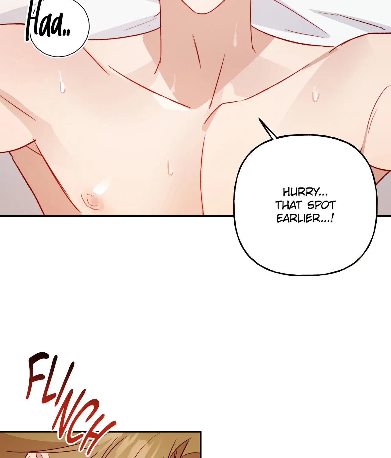 Exploration Chapter 27 page 65 - 
