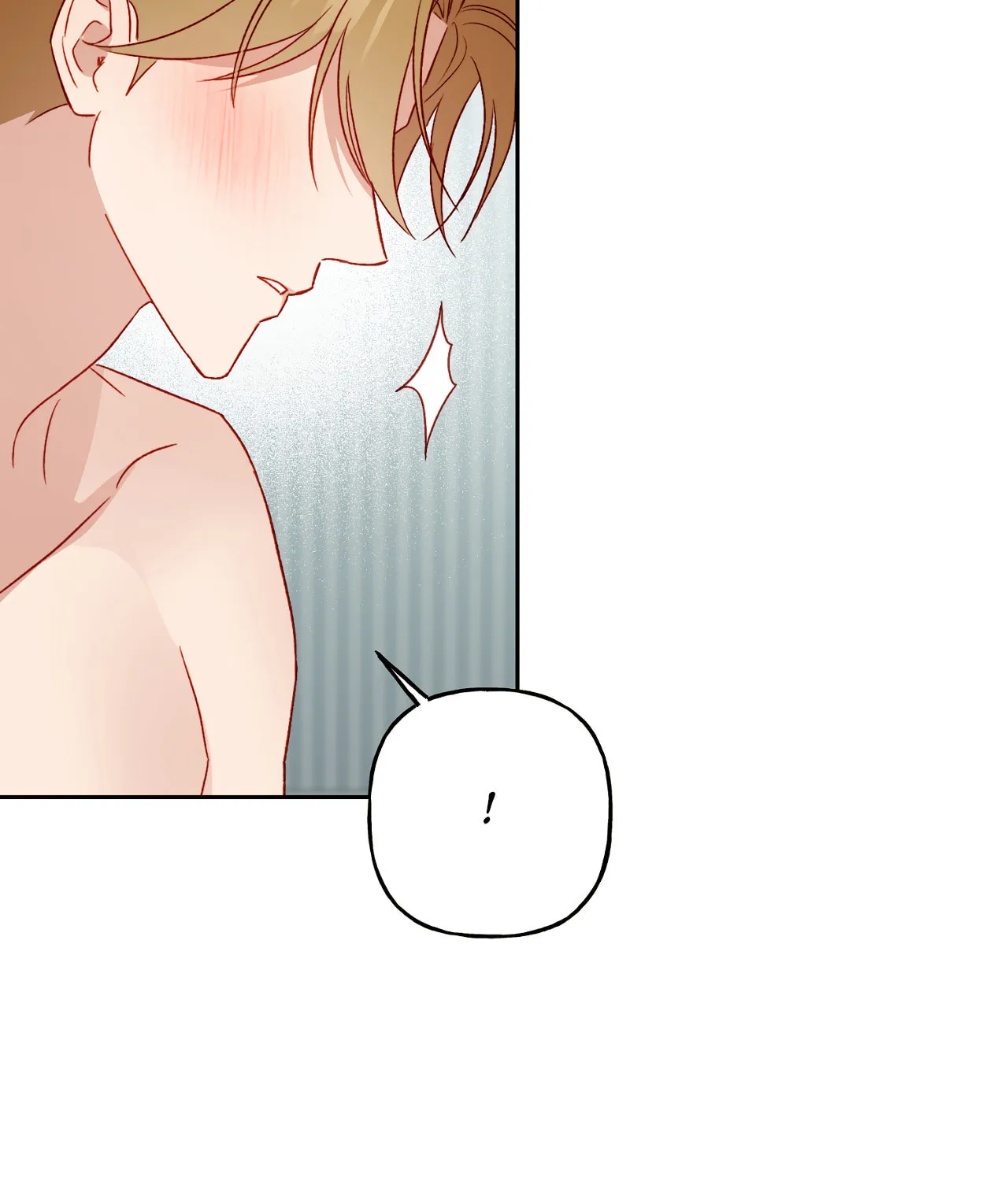 Exploration Chapter 27 page 66 - 