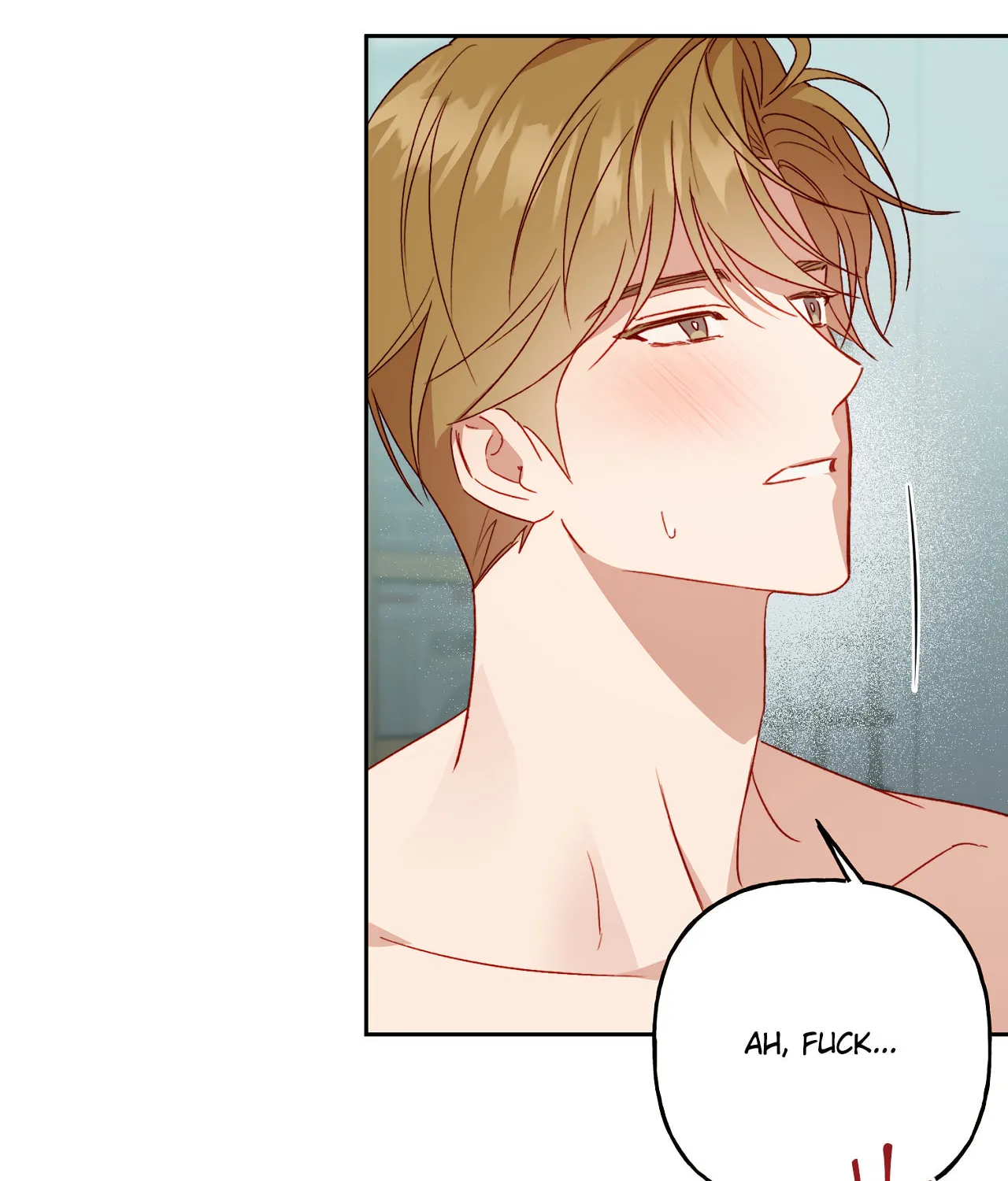 Exploration Chapter 27 page 67 - 