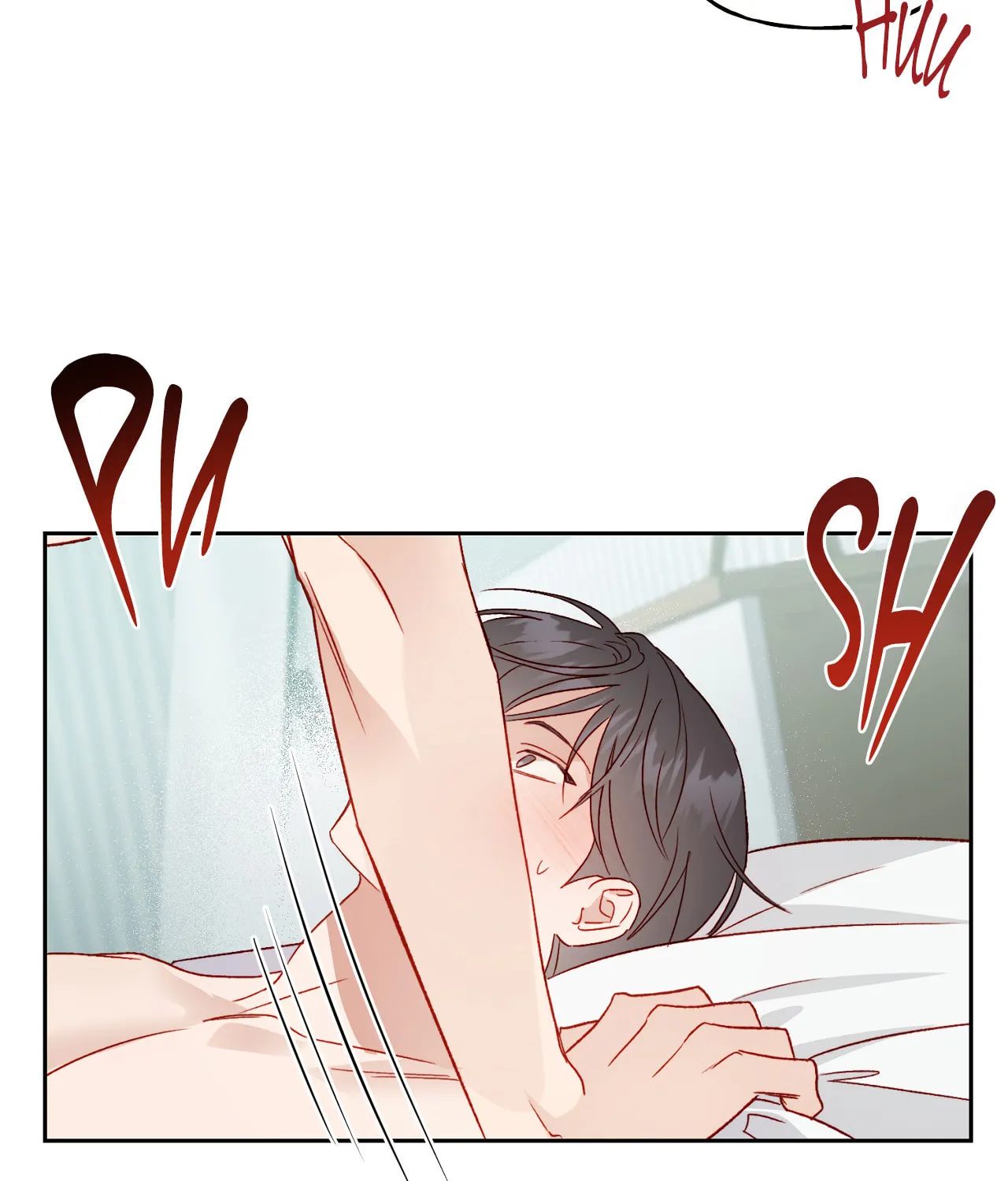 Exploration Chapter 27 page 68 - 