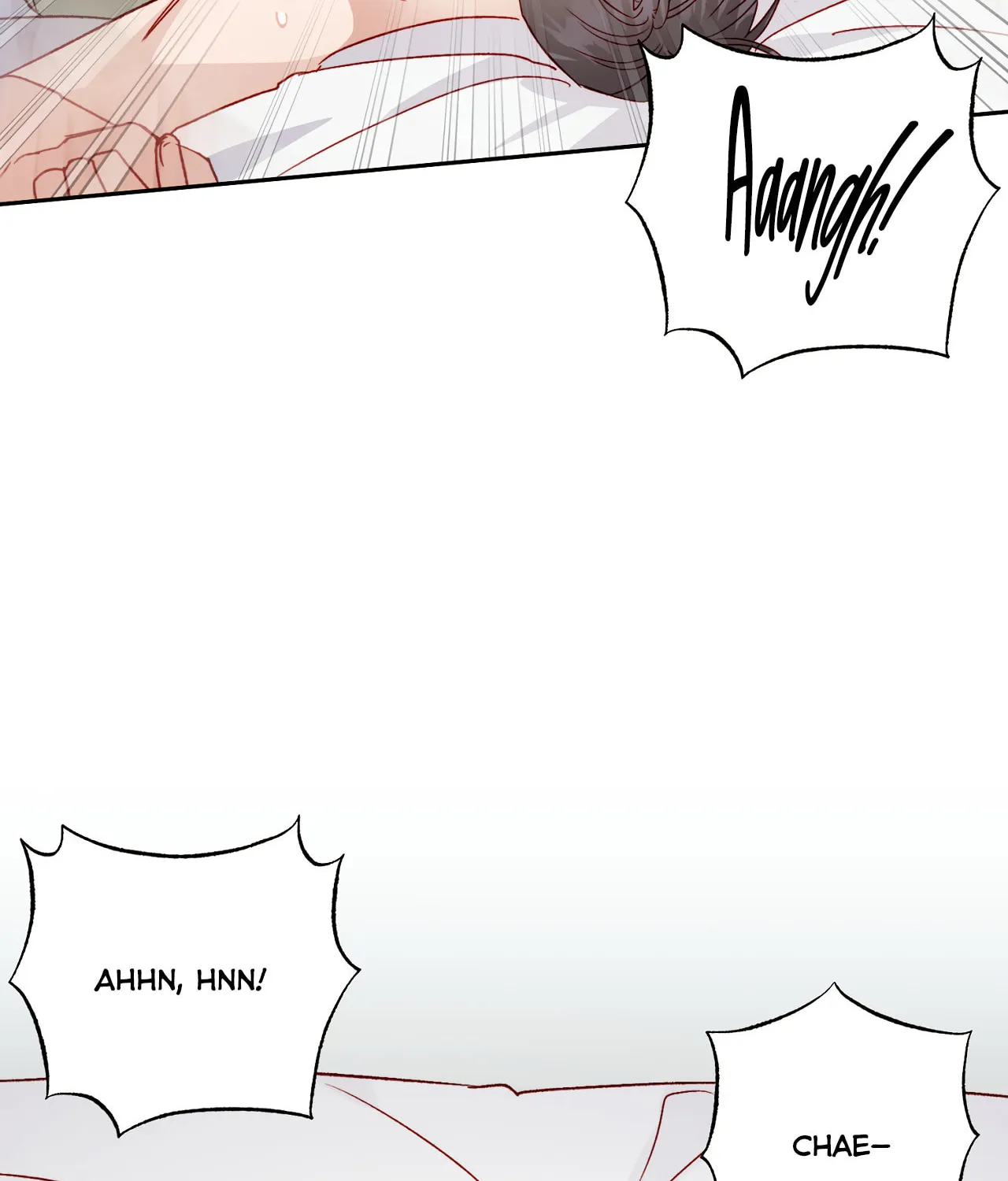 Exploration Chapter 27 page 71 - 