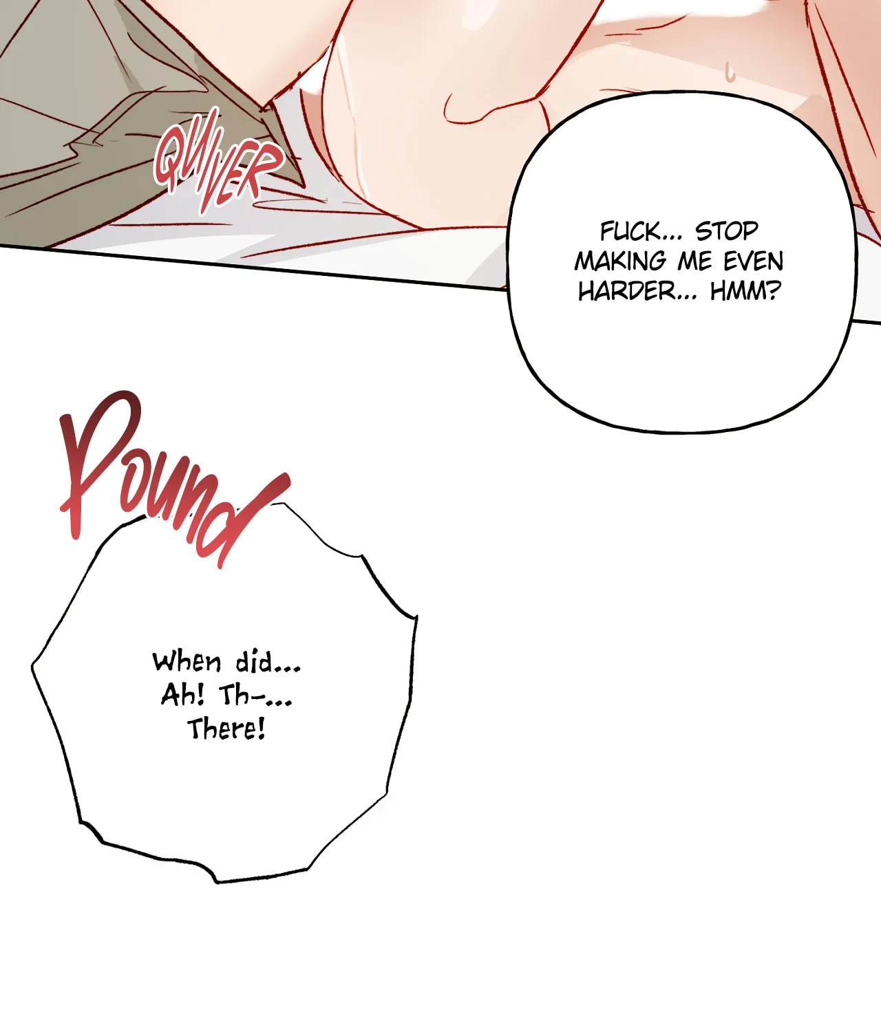 Exploration Chapter 27 page 74 - 
