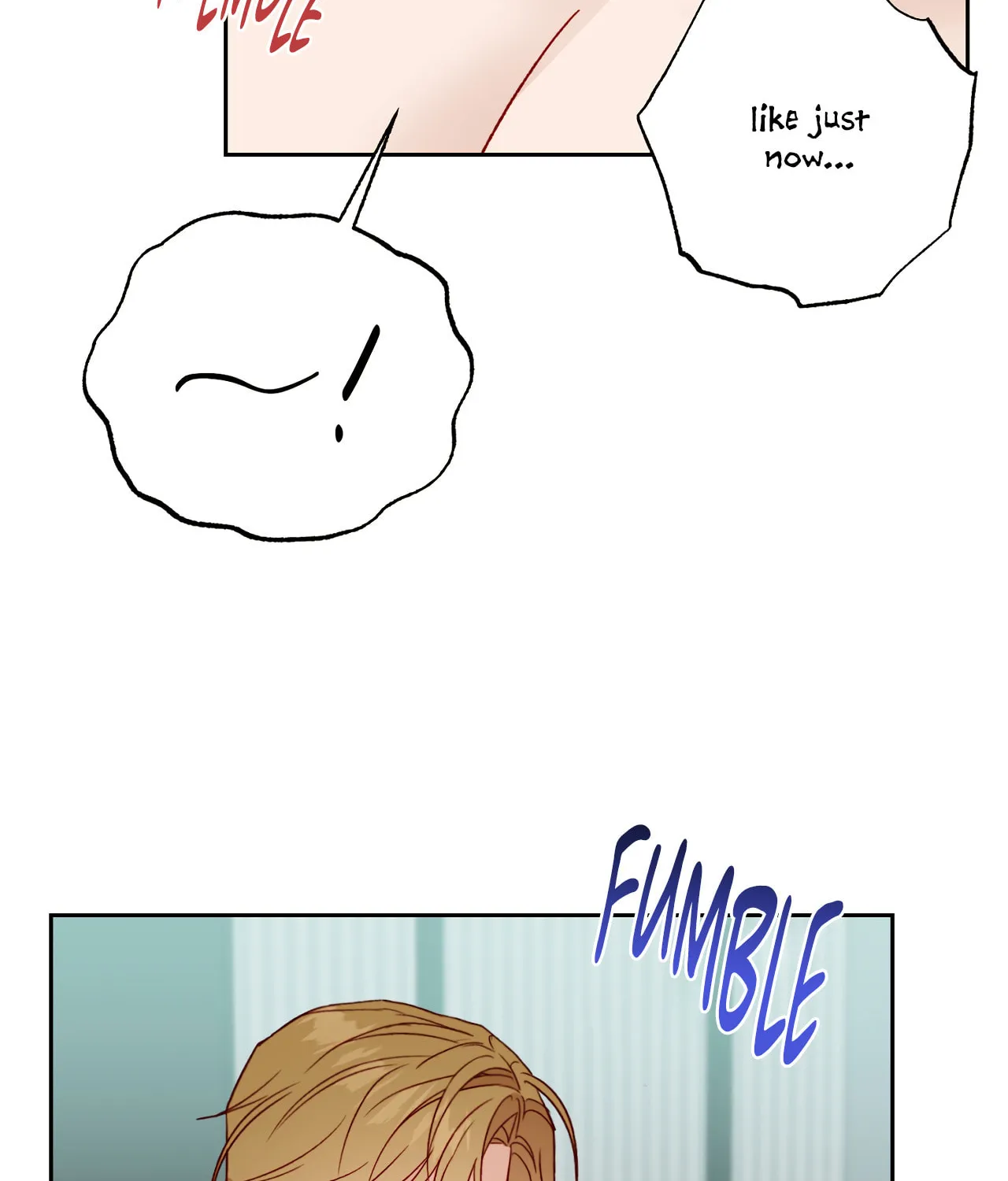 Exploration Chapter 27 page 78 - 