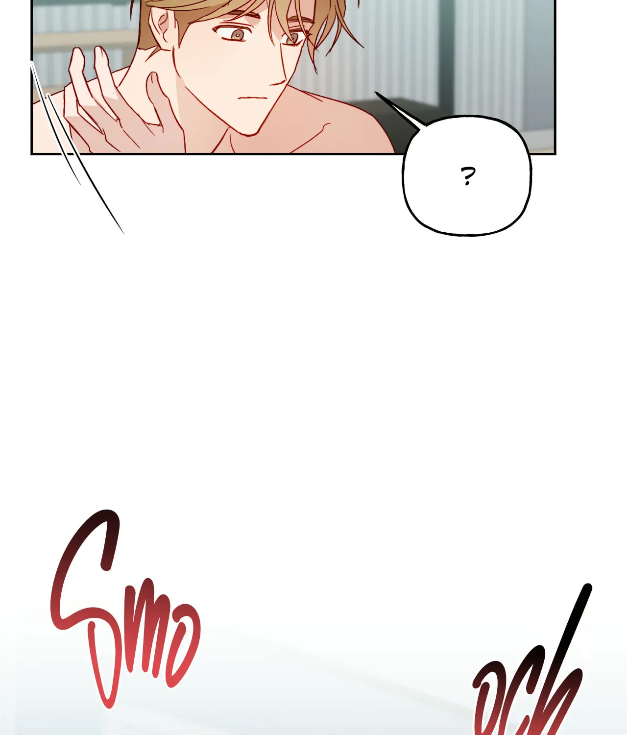Exploration Chapter 27 page 79 - 