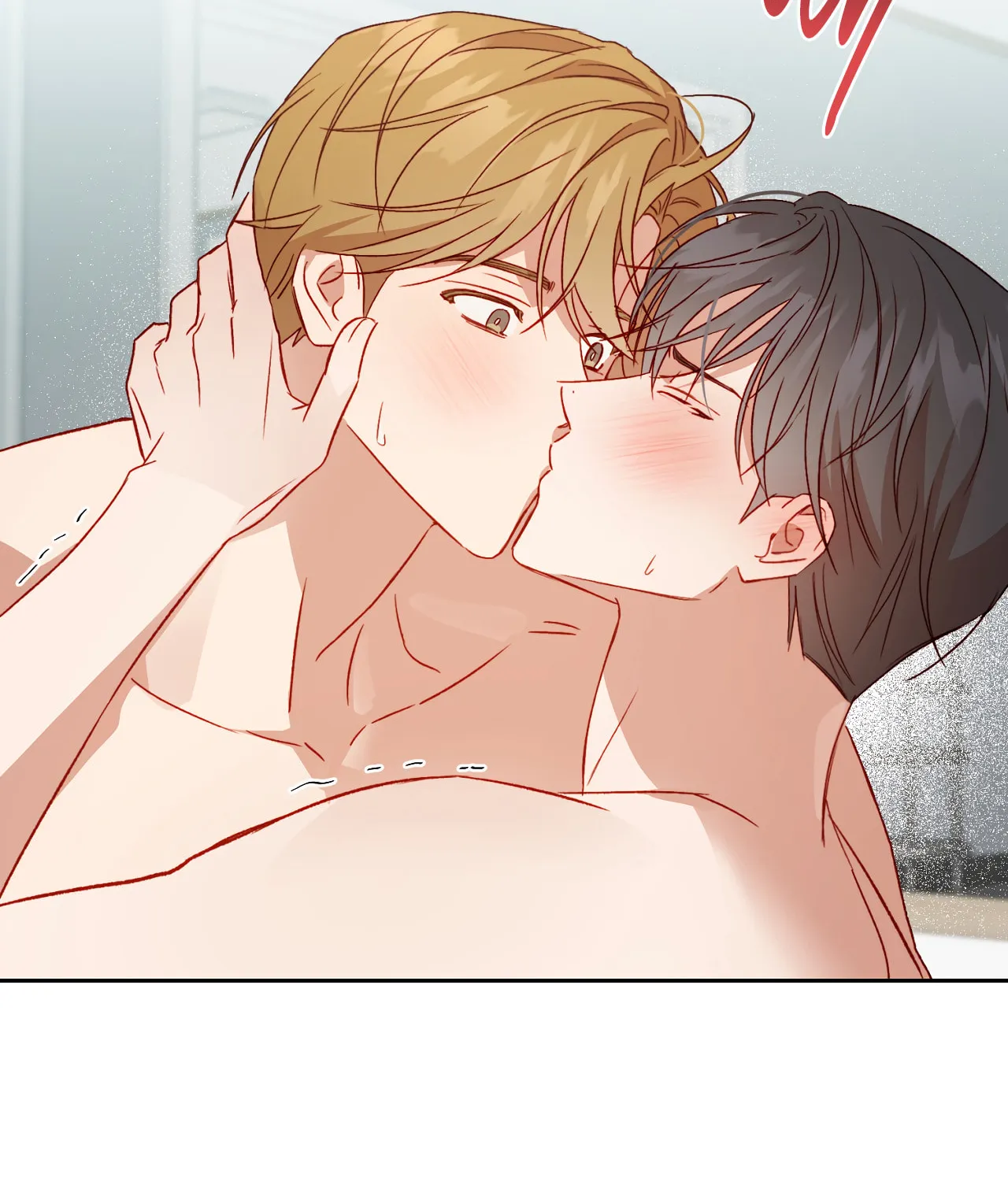Exploration Chapter 27 page 80 - 